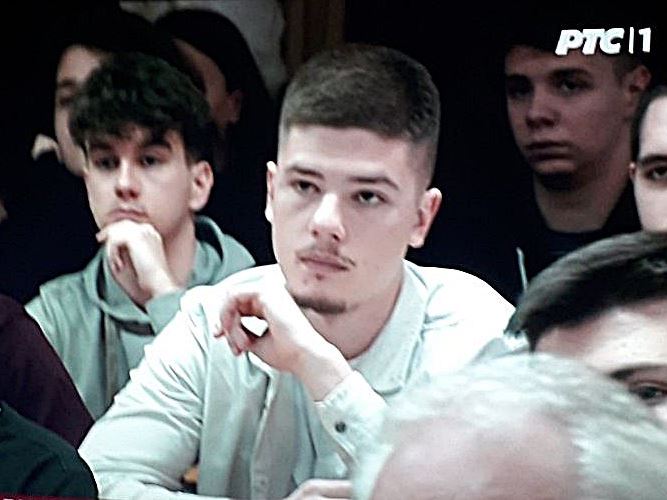 ас